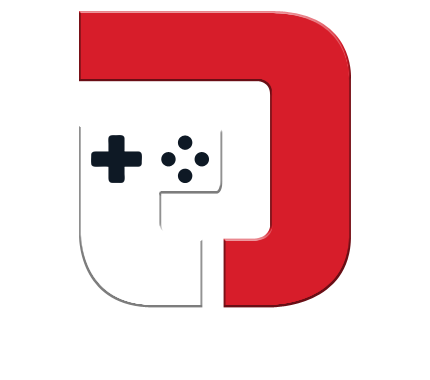 Dolphingames